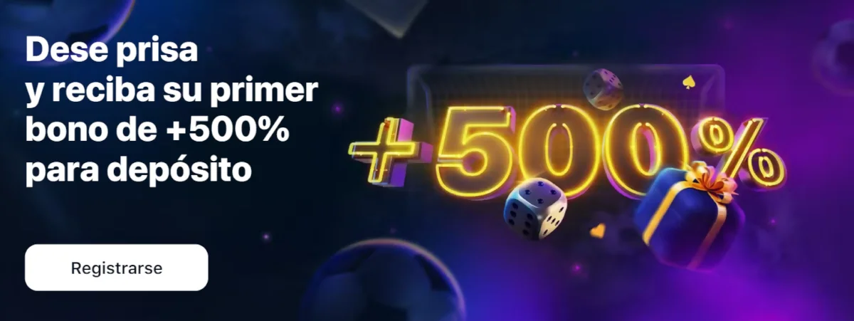 1Win Bet Bonos 1Win Bet Bonos