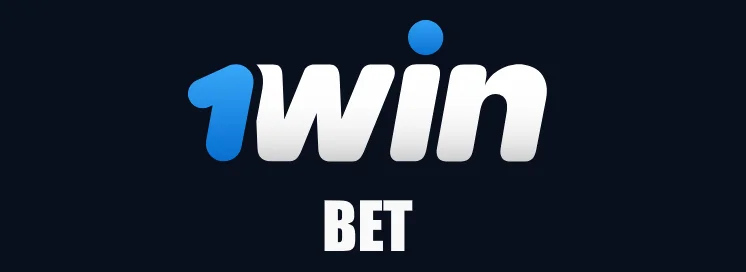 1Win Bet 1Win Bet